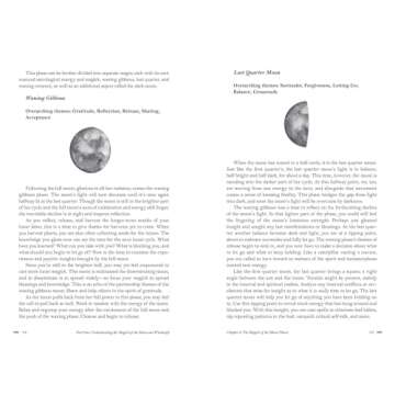 The Modern Witchcraft Book of Moon Magick: Your Complete Guide to Enhancing Your Magick with the Pow...