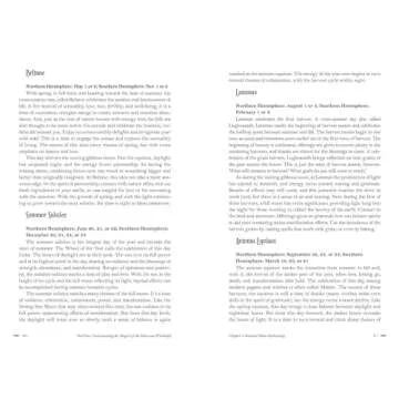 The Modern Witchcraft Book of Moon Magick: Your Complete Guide to Enhancing Your Magick with the Power of the Moon (Modern Witchcraft Magic, Spells, Rituals)