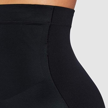 SPANX SmartGrip Half Slip for Ultimate Tummy Control
