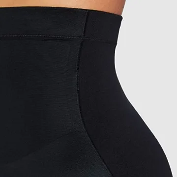 SPANX SmartGrip Half Slip for Ultimate Tummy Control