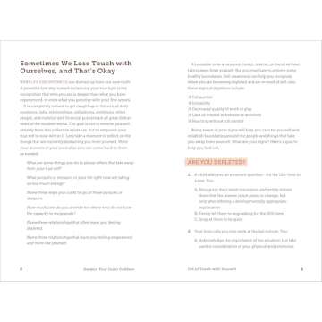 Awaken Your Inner Goddess: Practical Tools for Self-Care, Emotional Healing, and Self-Realization