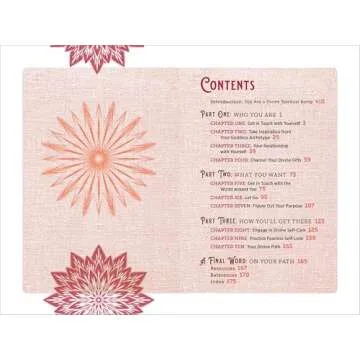 Awaken Your Inner Goddess: Practical Tools for Self-Care, Emotional Healing, and Self-Realization