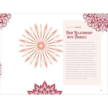 Awaken Your Inner Goddess: Practical Tools for Self-Care, Emotional Healing, and Self-Realization