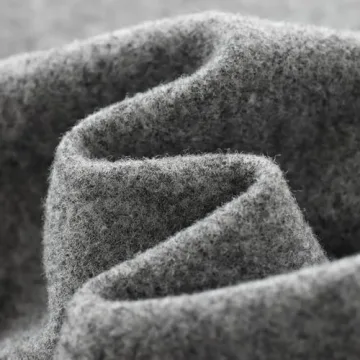 Talakeno Womens Cropped Bomber Jacket Trendy Zip Up Coats