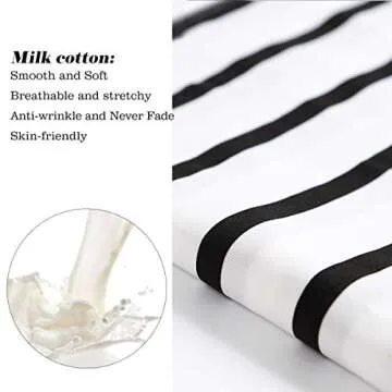 Baby Nursing Cover - Multi Use, 360° Breastfeeding Privacy, Shower Gift