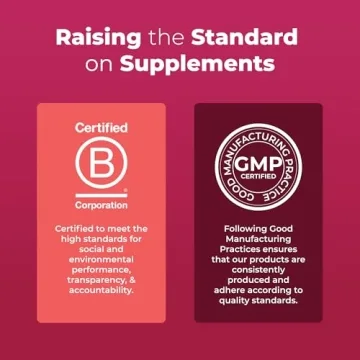 MaryRuth's Organic B12 Spray - Vegan Energy Support