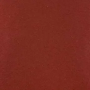 JAM Paper Red Kraft Gift Wrap - 25 Sq Ft Premium Wrapping Paper
