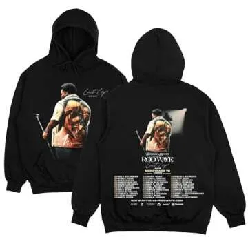 Customizable Last Lap Tour 2024 Shirt for Music Fans