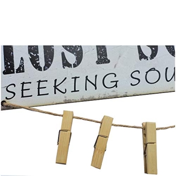 Lost Socks Laundry Sign Cute Laundry Room Decor