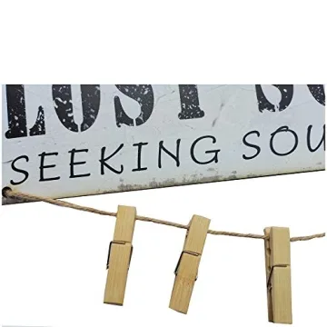 Lost Socks Laundry Sign Cute Laundry Room Decor