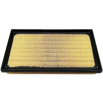 Capume for Engine Air Filter JM7050 Fits for Toyota 2018-24 Camry Hybrid, 2019-22 Avalon Hybrid, 2019-23 RAV4 Hybrid, 2020-24 Highlander Hybrid, 2021-24 Sienna, 2018-22 C-HR, 2019-24 ES300h