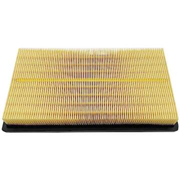 Capume for Engine Air Filter JM7050 Fits for Toyota 2018-24 Camry Hybrid, 2019-22 Avalon Hybrid, 2019-23 RAV4 Hybrid, 2020-24 Highlander Hybrid, 2021-24 Sienna, 2018-22 C-HR, 2019-24 ES300h