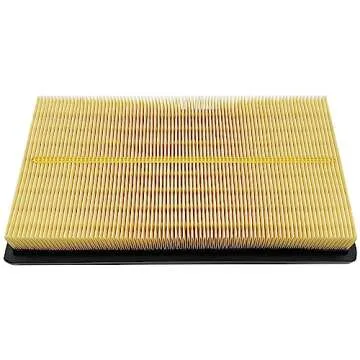 Capume for Engine Air Filter JM7050 Fits for Toyota 2018-24 Camry Hybrid, 2019-22 Avalon Hybrid, 2019-23 RAV4 Hybrid, 2020-24 Highlander Hybrid, 2021-24 Sienna, 2018-22 C-HR, 2019-24 ES300h