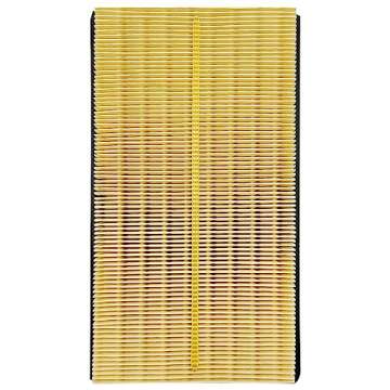 Capume for Engine Air Filter JM7050 Fits for Toyota 2018-24 Camry Hybrid, 2019-22 Avalon Hybrid, 2019-23 RAV4 Hybrid, 2020-24 Highlander Hybrid, 2021-24 Sienna, 2018-22 C-HR, 2019-24 ES300h