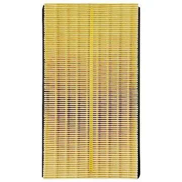 Capume for Engine Air Filter JM7050 Fits for Toyota 2018-24 Camry Hybrid, 2019-22 Avalon Hybrid, 2019-23 RAV4 Hybrid, 2020-24 Highlander Hybrid, 2021-24 Sienna, 2018-22 C-HR, 2019-24 ES300h