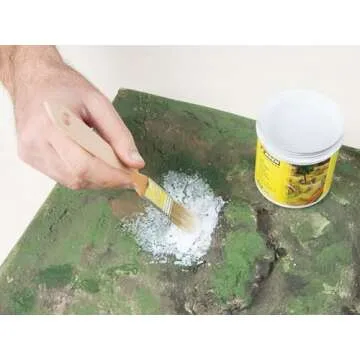 Noch Gras-Master, 60110