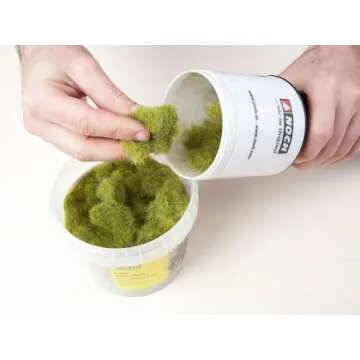 Noch Gras-Master, 60110