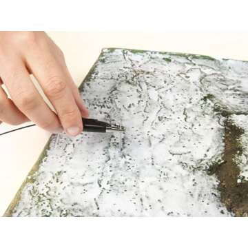 Noch Gras-Master, 60110