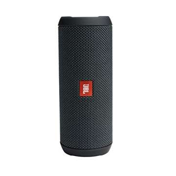 JBL CHARGE Essential Wireless Portable Bluetooth Speaker - Gun Metal Gray