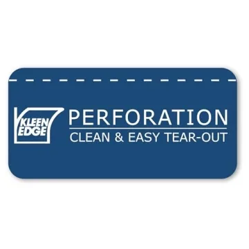 Enviroshades Recycled Colored Legal Pads Pack of 3