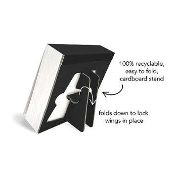 Hilarious A F*cking 2024 Boxed Calendar for Adults