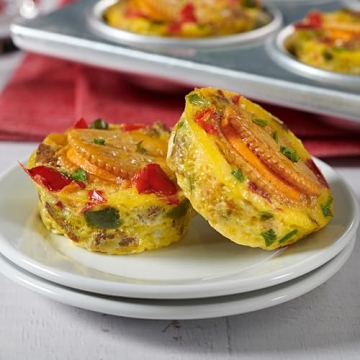 RITZ Crackers Variety Pack with Peanut Butter & Cheese