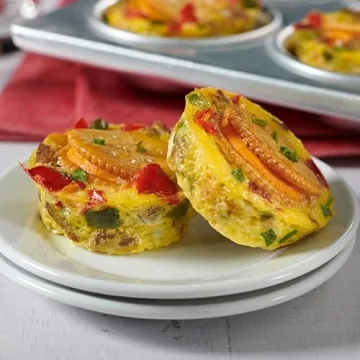 RITZ Crackers Variety Pack with Peanut Butter & Cheese