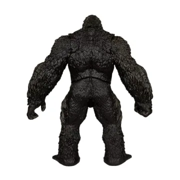 McFarlane Batman vs. Kong 2-pack | Iconic Action Figures