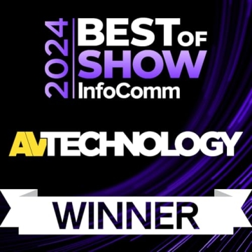 Elgato Stream Deck + for Streamers and Creators