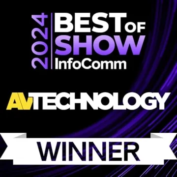 Elgato Stream Deck + for Streamers and Creators