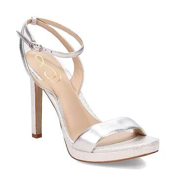 Sam Edelman Women's, Jade Sandal