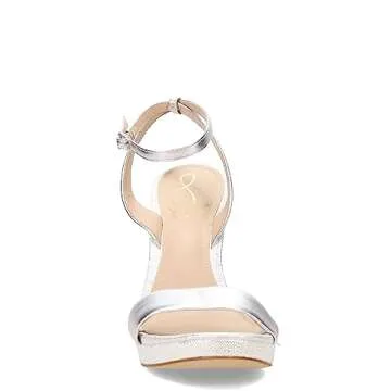 Sam Edelman Women's, Jade Sandal