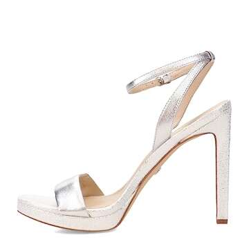 Sam Edelman Women's, Jade Sandal