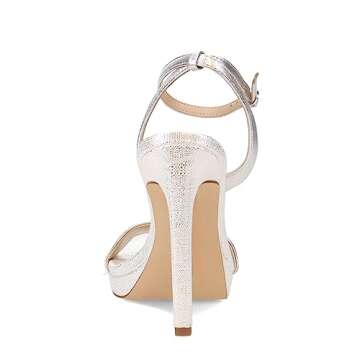 Sam Edelman Women's, Jade Sandal