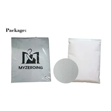 Elegant Floral Lace Maternity Dress for Stunning Photos