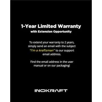 MaXpray M1 Airless Paint Sprayer for DIY Projects