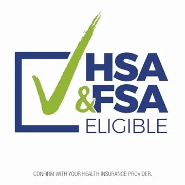 Boiron ColdCalm - Fast Relief from Cold Symptoms - 60 Count