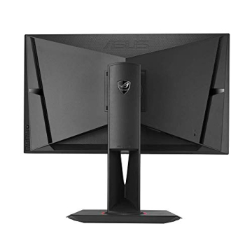 ASUS ROG Swift PG278QR 27'' G-SYNC Gaming Monitor