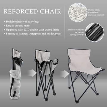 TaTalife Infrared Sauna Portable Home Spa Relaxation