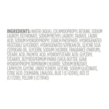 Dove Melanin Radiance Body Wash for Ultimate Hydration