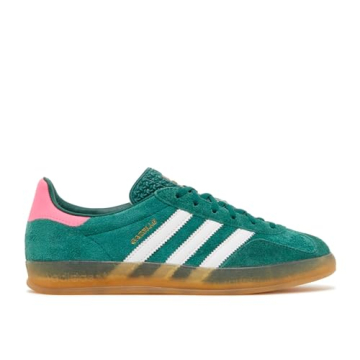 Stylish and Comfortable Adidas Gazelle Sneakers for Women