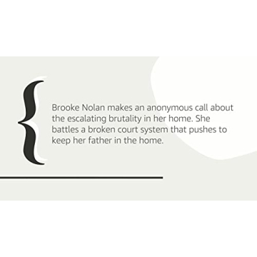 Spilled Milk: A True Story of Resilience and Healing