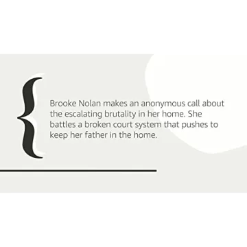 Spilled Milk: A True Story of Resilience and Healing