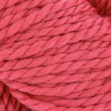 Cascade Yarns -128 Superwash - Holly Berry 300: Luxurious Knitting Delight