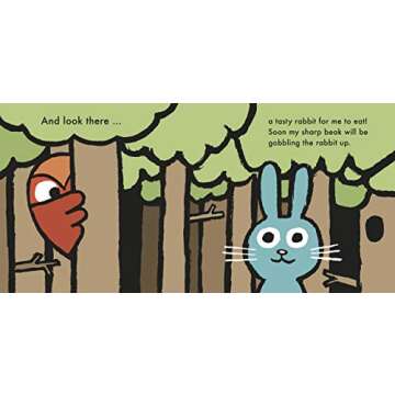 Hoot Owl Master Of Disguise - Global Book Access Service