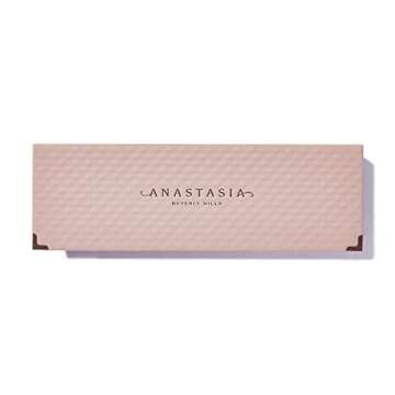 Anastasia Beverly Hills - Primrose Palette