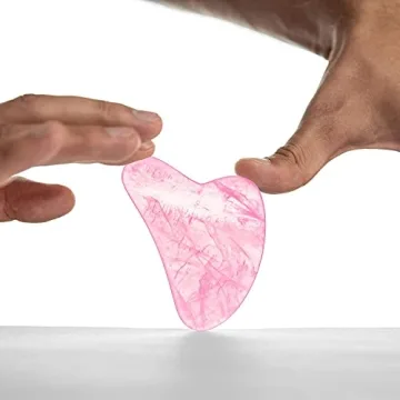 Electric Gua Sha Massager Anti-Aging Detox Sculpting Tool