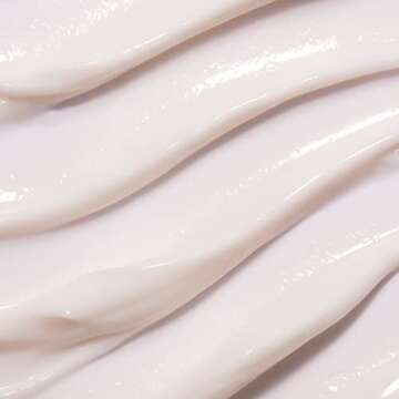 Aurelia Probiotic Skincare Miracle Cleanser 120ml by Aurelia Probiotic Skincare