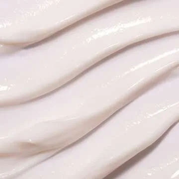 Aurelia Probiotic Skincare Miracle Cleanser 120ml by Aurelia Probiotic Skincare