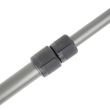 Vanguard Alta Pro 2+ 263AT Aluminum Tripod Stability Flexibility